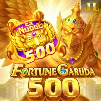 vn500 Game 05