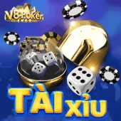 vn500 Game 10