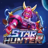 vn500 Game 09