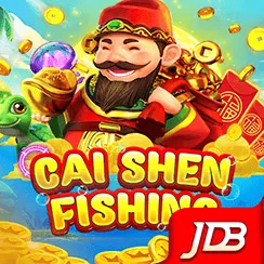 vn500 Game 03