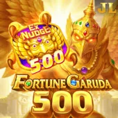 vn500 Game 08