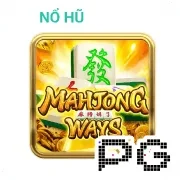 vn500 Game 07
