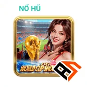 vn500 Game 06