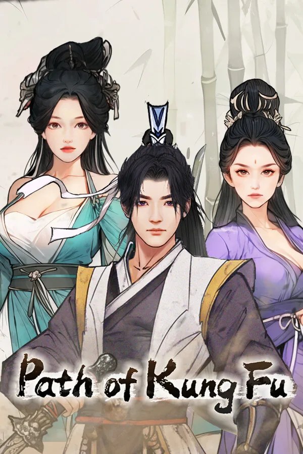 Lợi thế nền tảng vn500